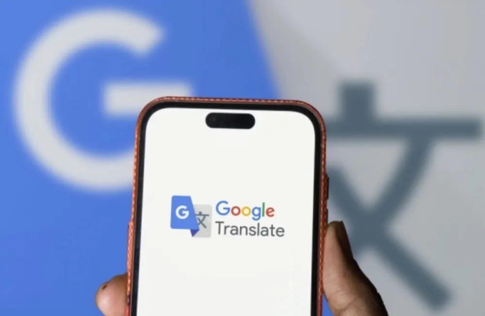 Google Translate koristi AI kako bi pomogao korisnicima u vježbanju izgovora
