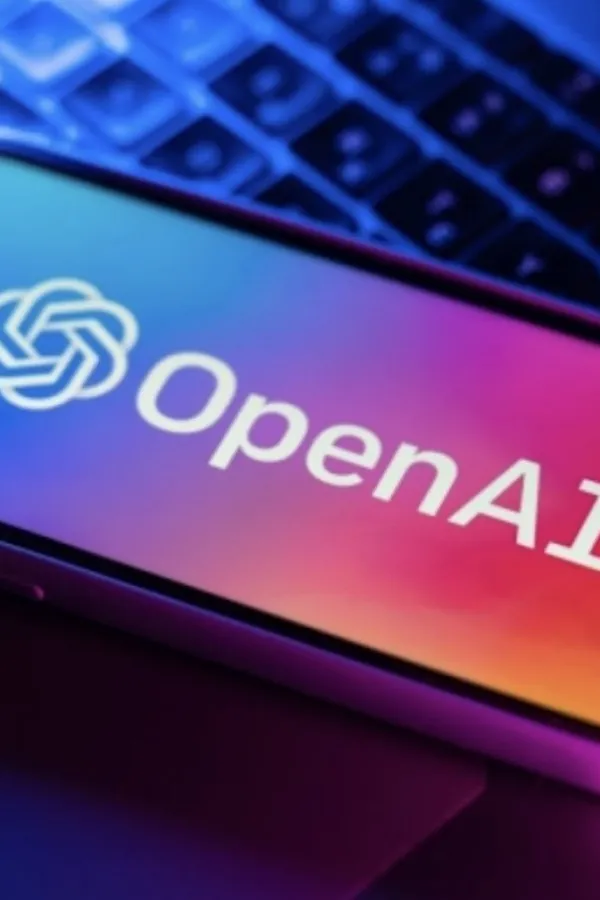 OpenAI pravi sopstveni telefon?