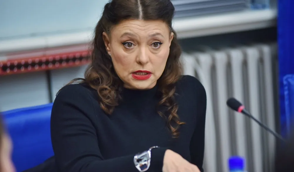 Kordić: Visokim statusom u UN sistemu Crna Gora unapređuje međunarodni ugled i turističku vidljivost