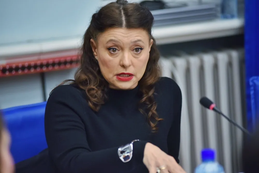 Kordić: Visokim statusom u UN sistemu Crna Gora unapređuje međunarodni ugled i turističku vidljivost