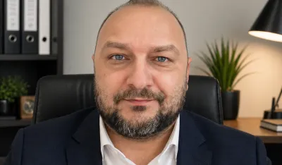 Ružić: Izjave Kadića nijesu tačne, u petak se desio "upad" grupe ljudi u prostorije Fonda