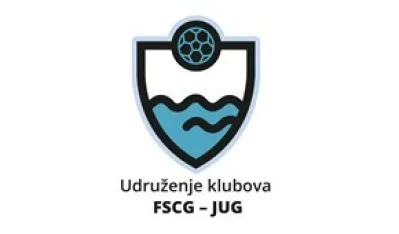 Logo Jug