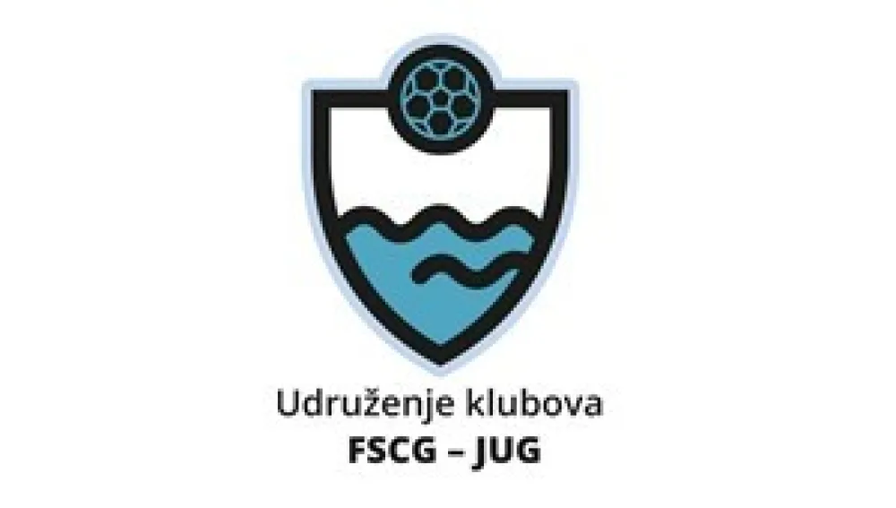 Logo Jug