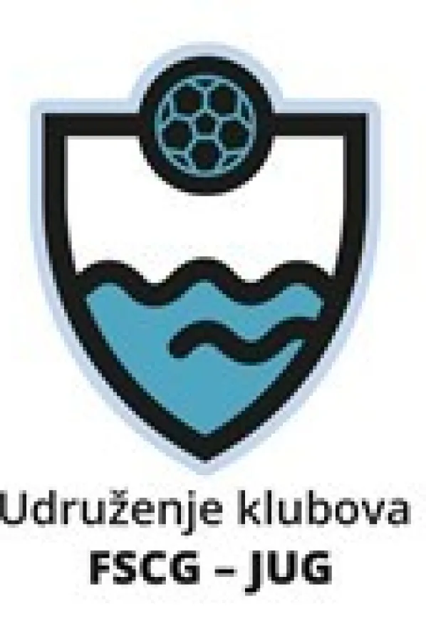 Logo Jug
