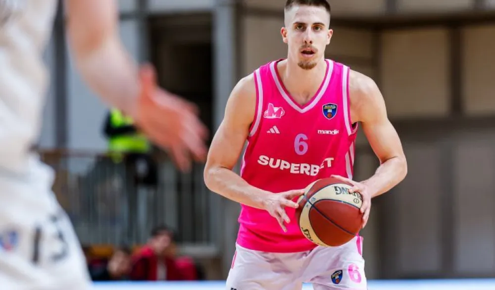 Bogoljub Marković