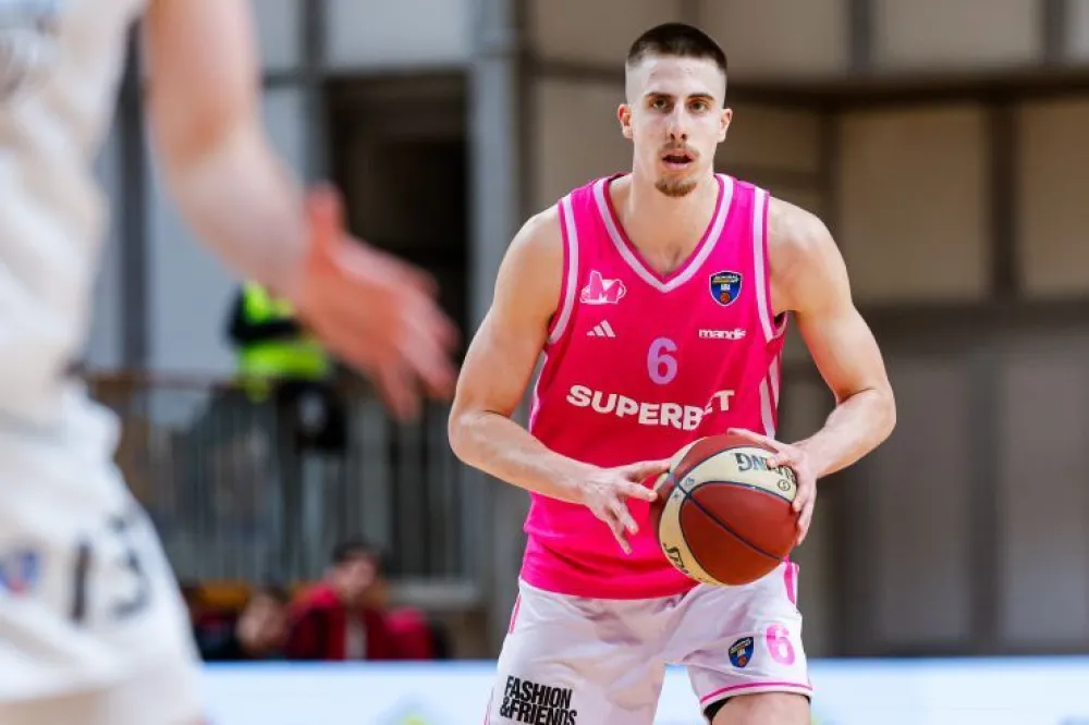 Bogoljub Marković