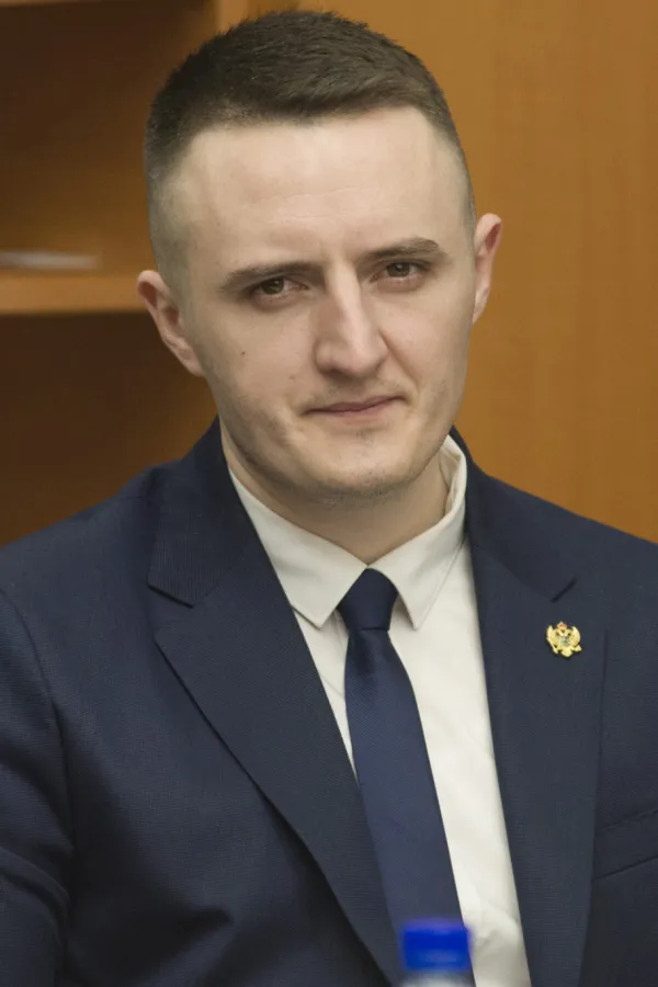 Turković: Crna Gora među najjeftnijim u regionu po cijeni dizela