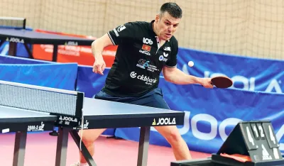 Luka Bakić