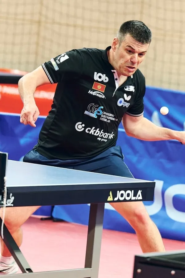 Luka Bakić