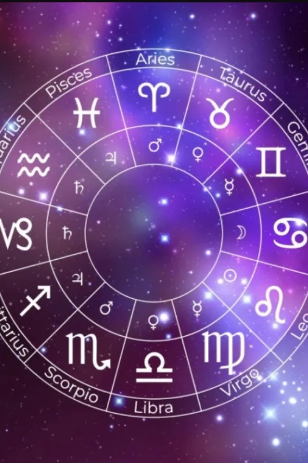 Kraj aprila mijenja sve: Ova tri znaka Zodijaka konačno pronalaze sreću