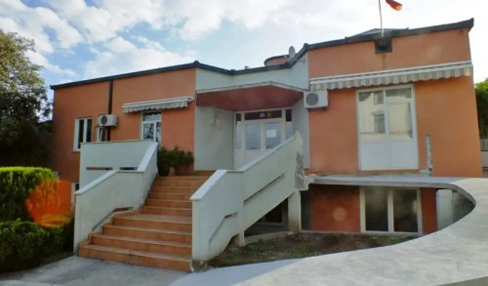 Kod hranitelja 331 dijete, u domu 62 mali&scaron;ana