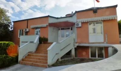 Kod hranitelja 331 dijete, u domu 62 mali&scaron;ana