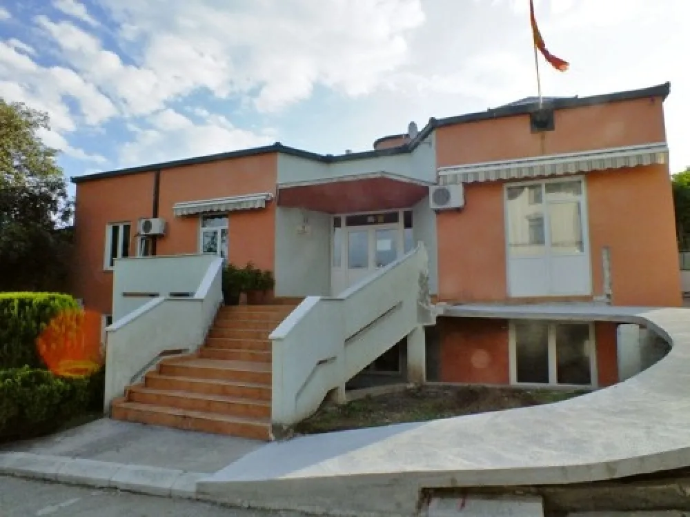 Kod hranitelja 331 dijete, u domu 62 mali&scaron;ana