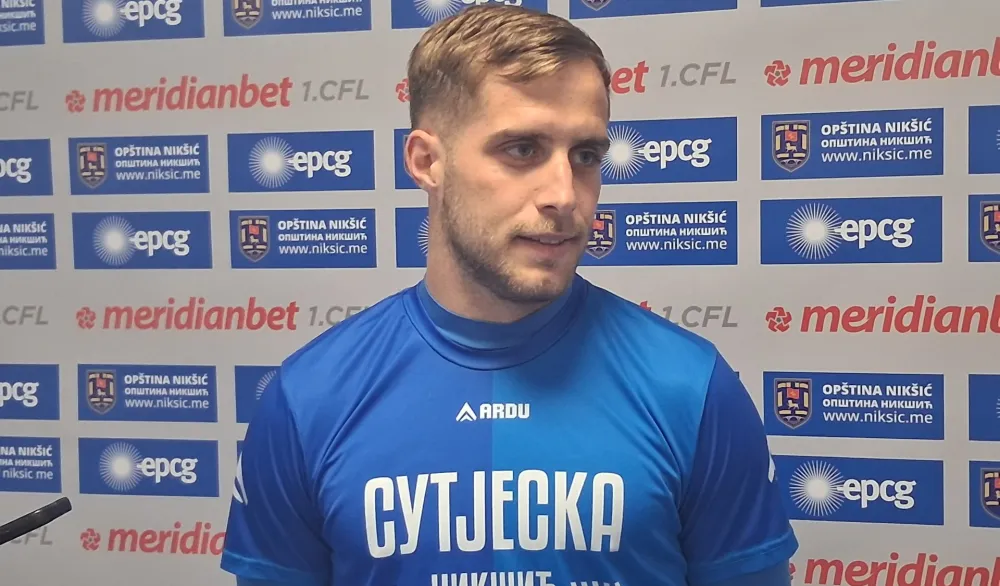 ALEKSA GOLUBOVIĆ