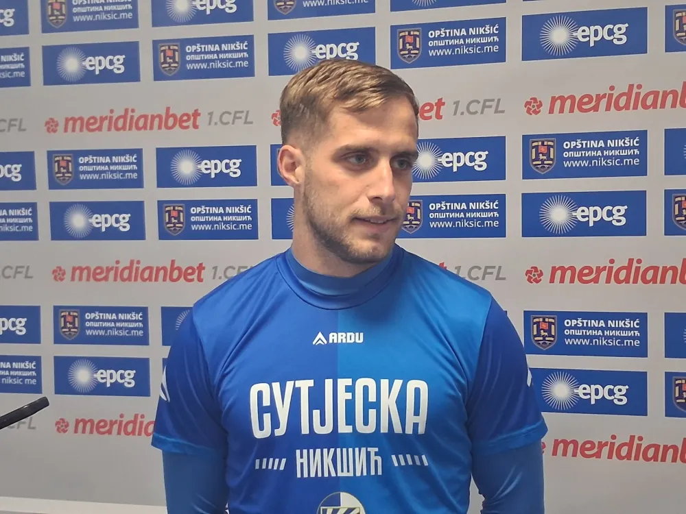 ALEKSA GOLUBOVIĆ