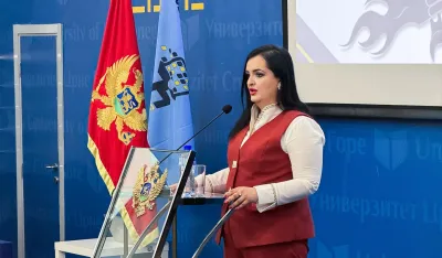 Ni&scaron;ić: Rad nije samo izvor prihoda, već temelj ličnog dostojanstva, sigurnosti porodice i stabilnosti države