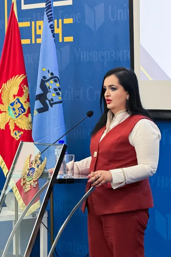 Ni&scaron;ić: Rad nije samo izvor prihoda, već temelj ličnog dostojanstva, sigurnosti porodice i stabilnosti države