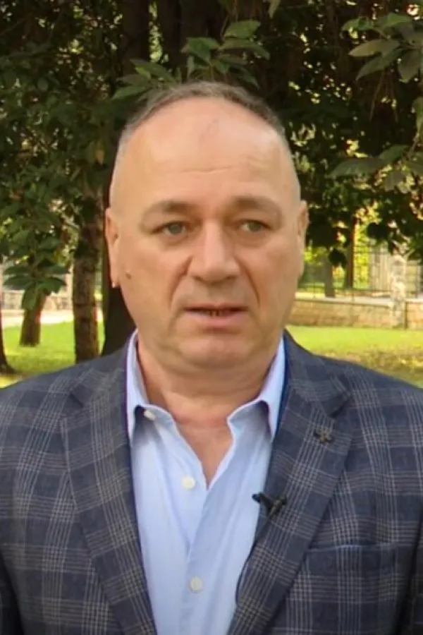 Kankara&scaron;: Joković poku&scaron;ao da me izjednači sa osobama protiv kojih se vode krivični postupci zbog pusto&scaron;enja &scaron;uma