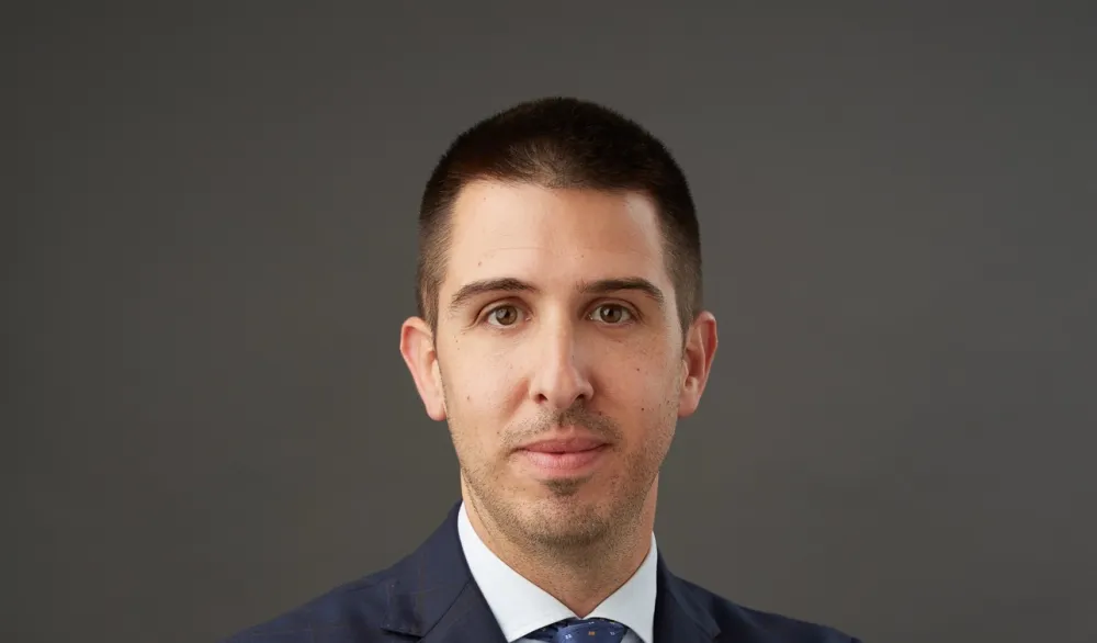 Optužbe na račun policije i Vlade ubrzale hap&scaron;enje Podgoričana optuženih za pomaganje Medenici