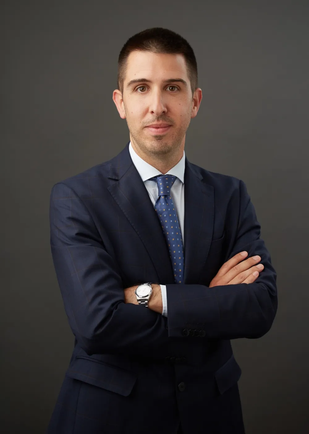 Optužbe na račun policije i Vlade ubrzale hap&scaron;enje Podgoričana optuženih za pomaganje Medenici