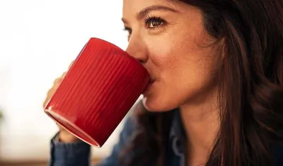 Nutricionista&nbsp;preporučuje da jednu namirnicu uvrstite u svakodnevnu ishranu kako bi ste snizili holesterol