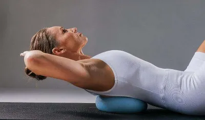 Između tijela i uma: Kako je pilates osvojio svijet i promijenio način vježbanja