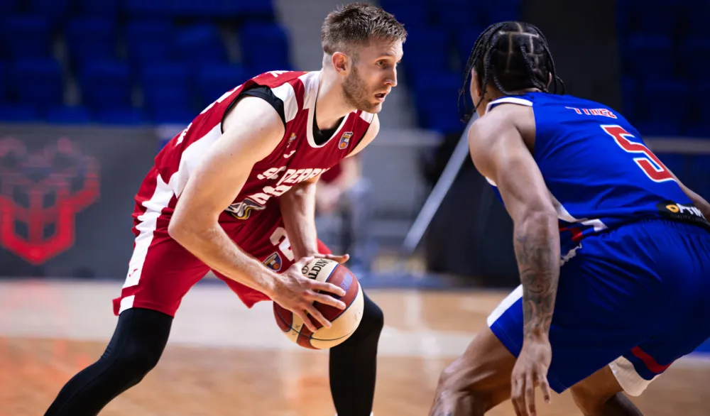 Mateo Drežnjak