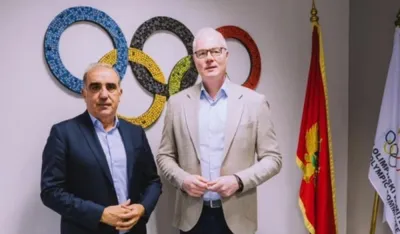 Simonović i Toma&scaron;ević