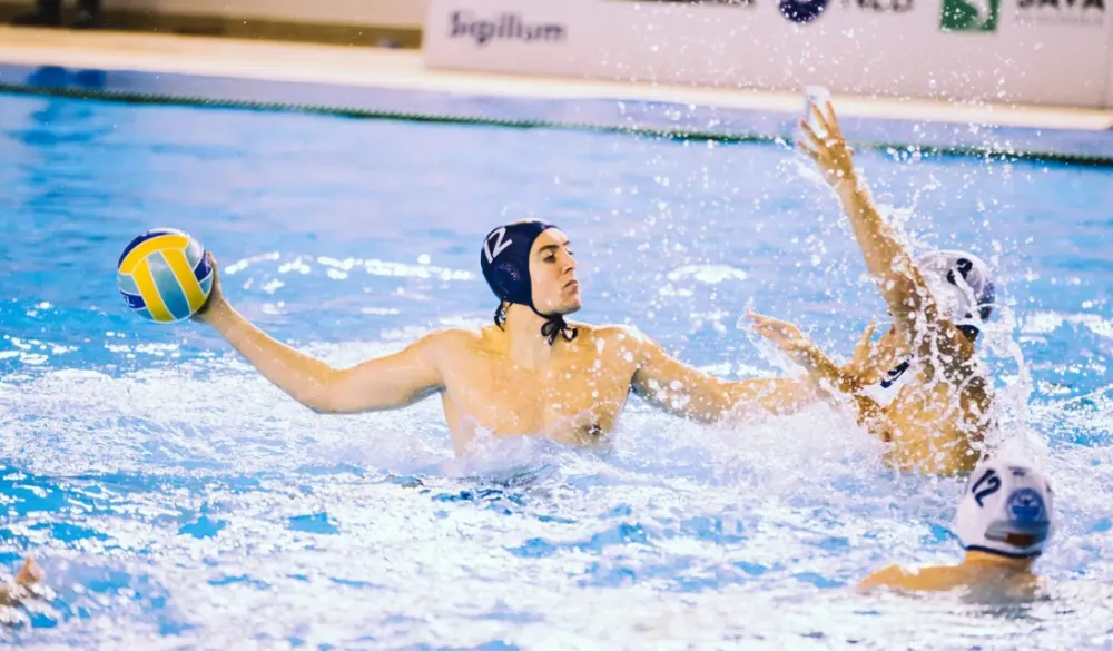 Vasilije Radović