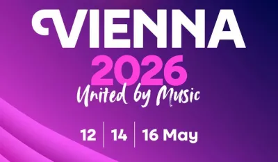 Eurosong baner