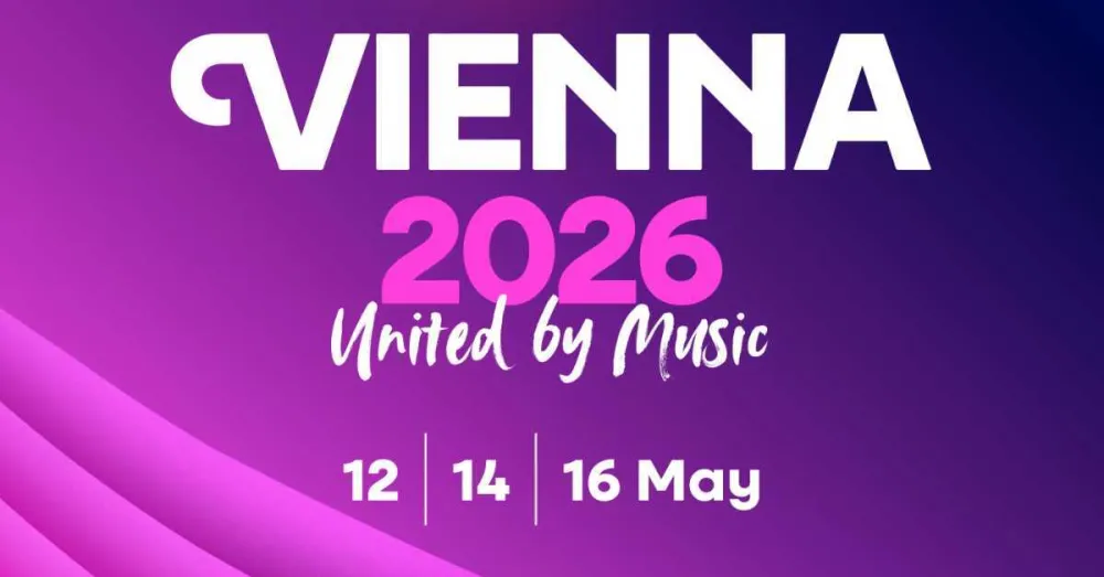 Eurosong baner