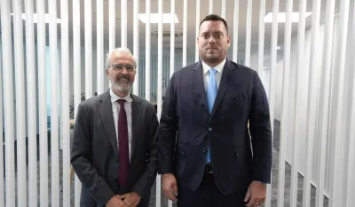 Stani&scaron;ić: Crna Gora će graditi AI infrastrukturu prije članstva u EU