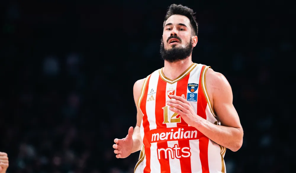 Nikola Kalinić