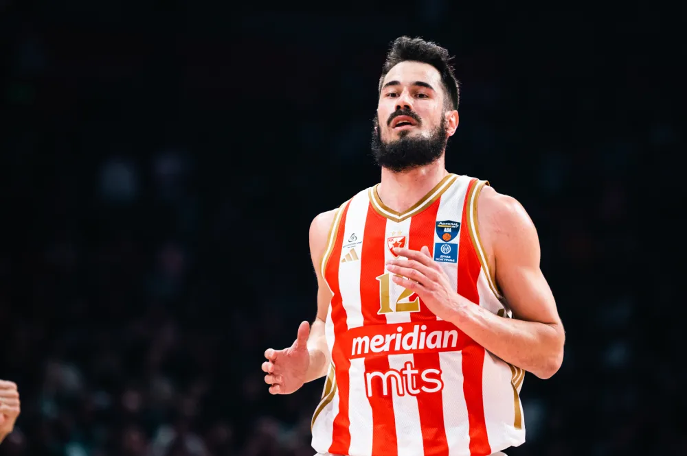 Nikola Kalinić