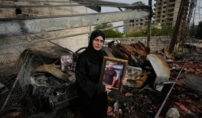 (UŽIVO) Neizvjestan nastavak pregovora Irana i SAD; Tramp tvrdi da su iranske snage uništene