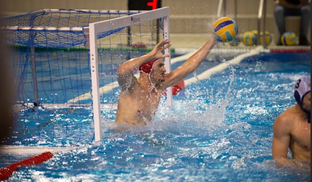 Darko Đurović