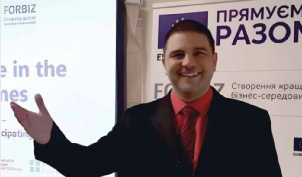 Neophodno strate&scaron;ko razmi&scaron;ljanje i fokus na kvalitet
