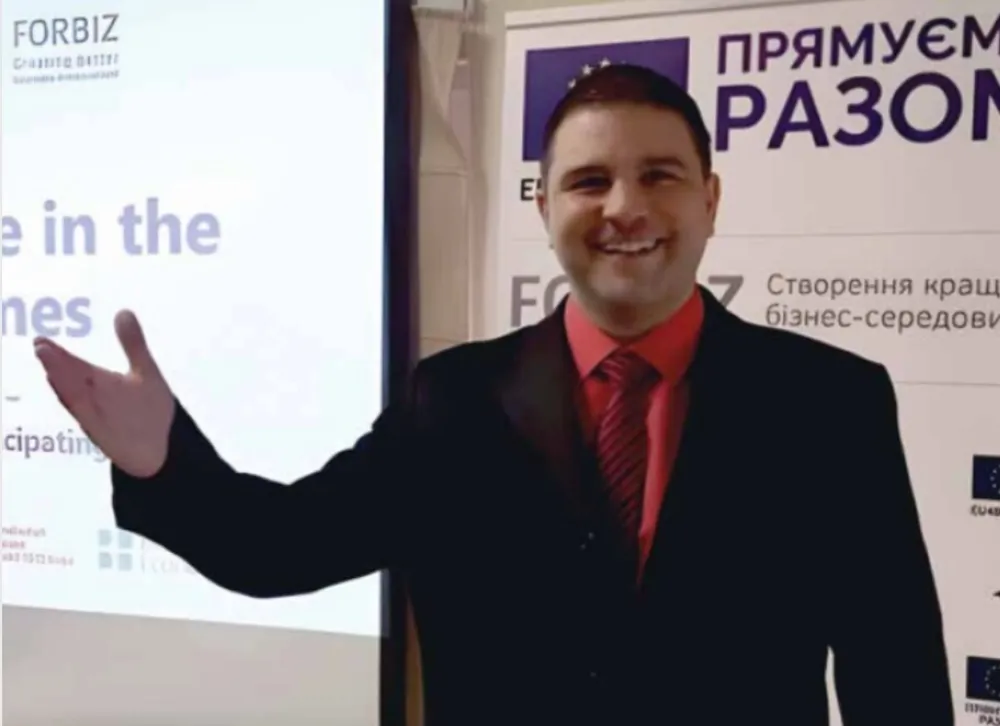 Neophodno strate&scaron;ko razmi&scaron;ljanje i fokus na kvalitet