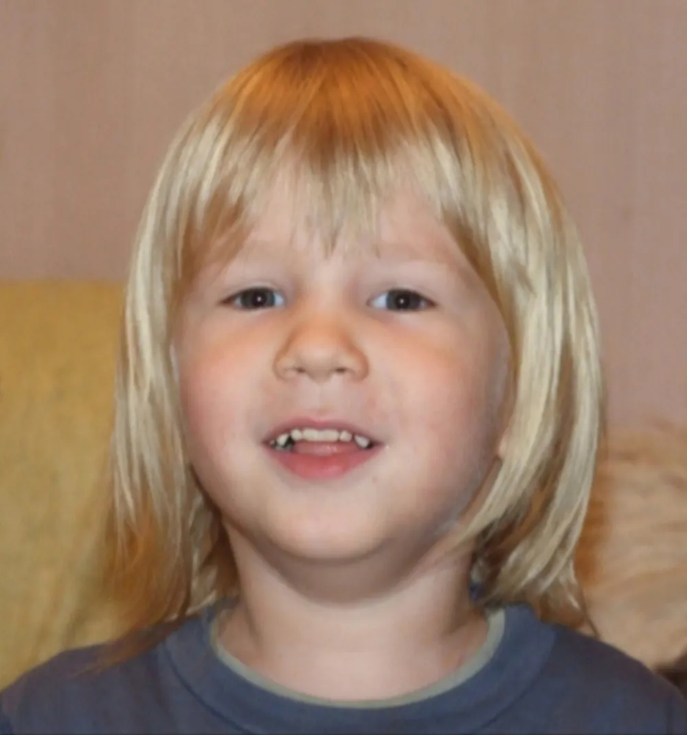 Ognjen Rakočević