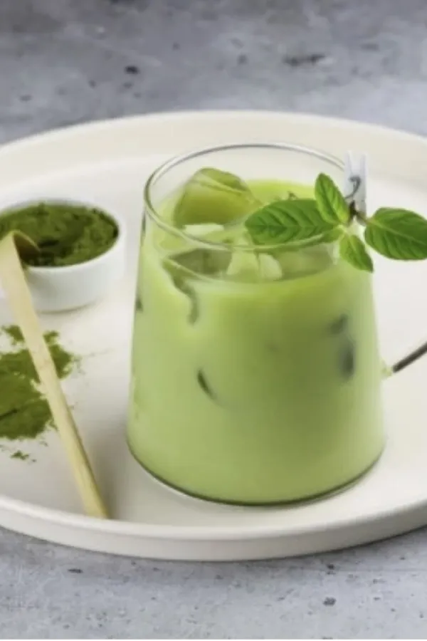Ovaj jutarnji napitak je najbolji: Može da uspori starenje i podigne energiju