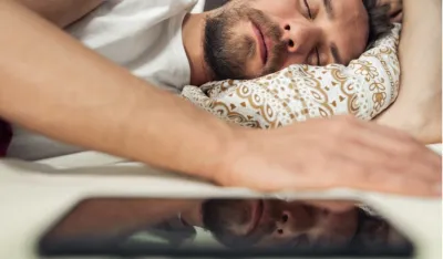 Ove dvije navike spavanja mogu da povećaju rizik od srčanih problema