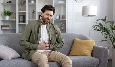 Bol u stomaku: Kada ga ne treba ignorisati i &scaron;ta znači