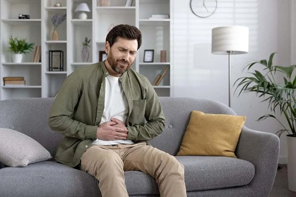 Bol u stomaku: Kada ga ne treba ignorisati i &scaron;ta znači