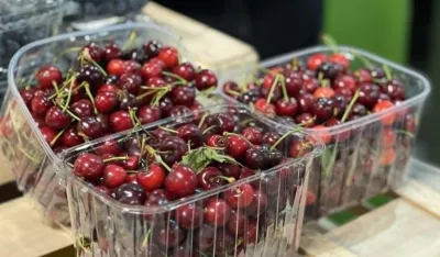 (VIDEO) Dječji dodatak za tri kilograma voća