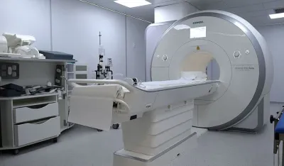 Magnetne rezonance za nik&scaron;ićku i bjelopoljsku bolnicu kupuju već tri i po godine