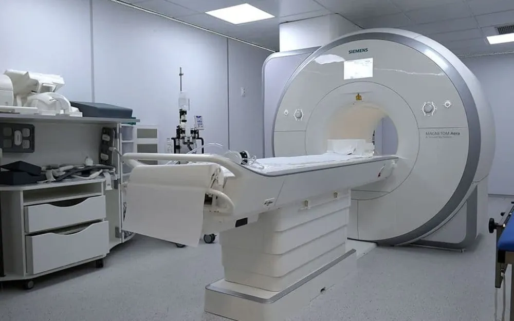 Magnetne rezonance za nik&scaron;ićku i bjelopoljsku bolnicu kupuju već tri i po godine