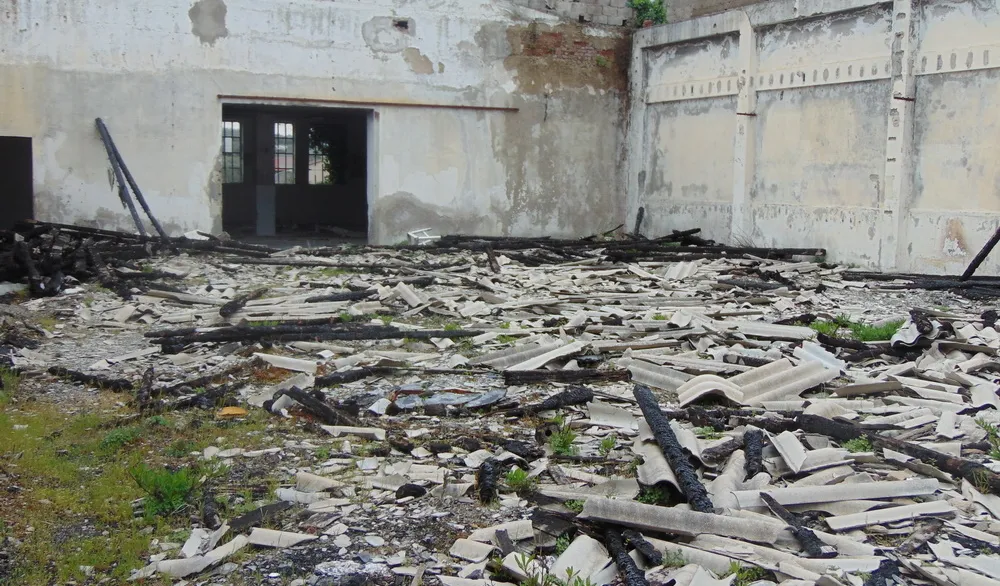 Nastavlja se agonija biv&scaron;ih radnika Primorke: Ostale neisplaćene zarade i nepovezan radni staž