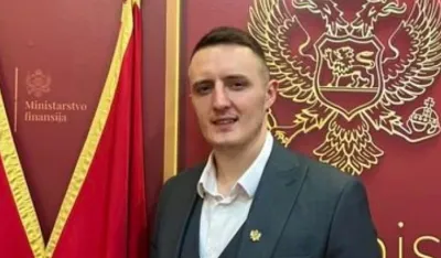Turković: Ako ste 2020. zarađivali 524, danas treba da zaradite 725 eura