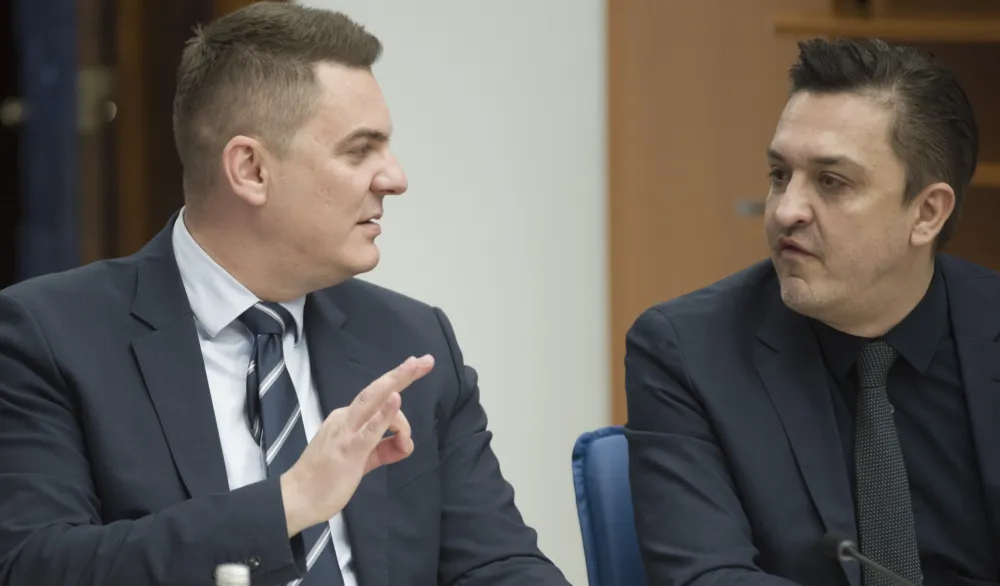 Dizel ponovo poskupljuje, Vlada gleda i ne reaguje