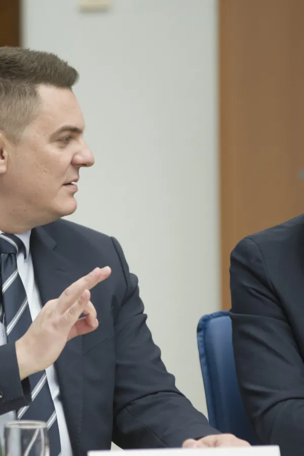 Dizel ponovo poskupljuje, Vlada gleda i ne reaguje